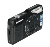APARAT OLYMPUS VG-170 czarny